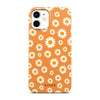 Emile Peach - iPhone 12