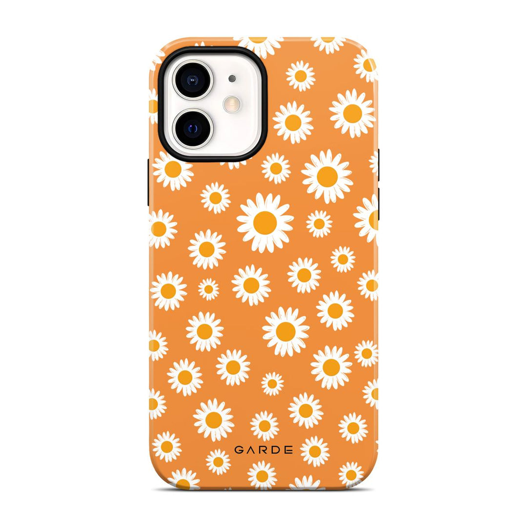 Emile Peach - iPhone 12
