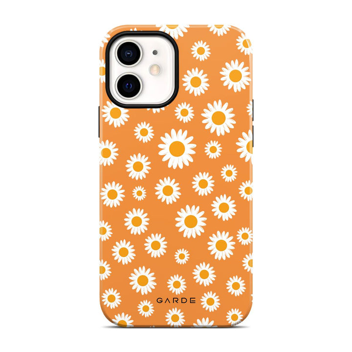 Emile Peach - iPhone 12