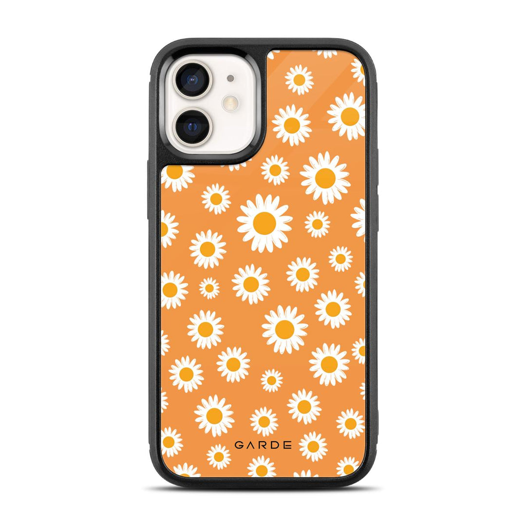 Emile Peach - iPhone 12 Mini