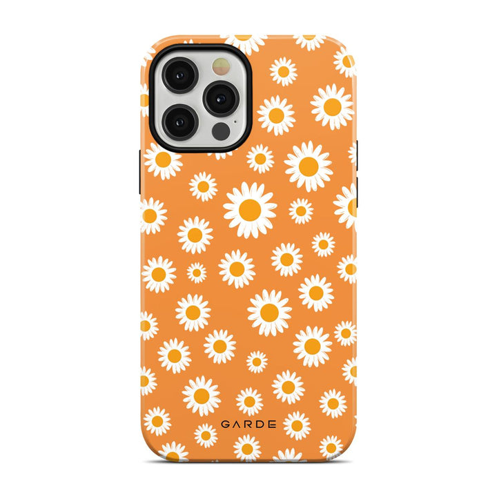 Emile Peach - iPhone 12 Pro