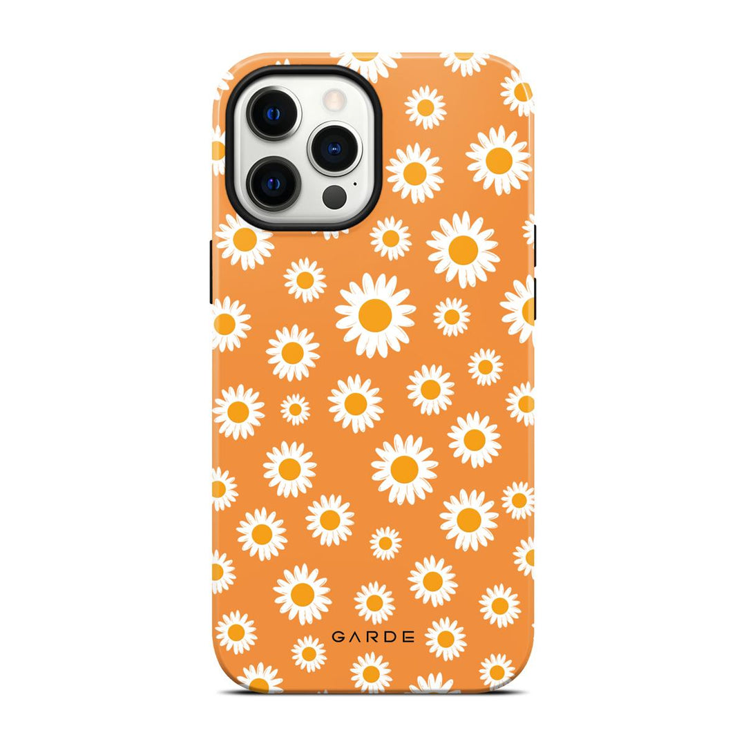 Emile Peach - iPhone 12 Pro Max