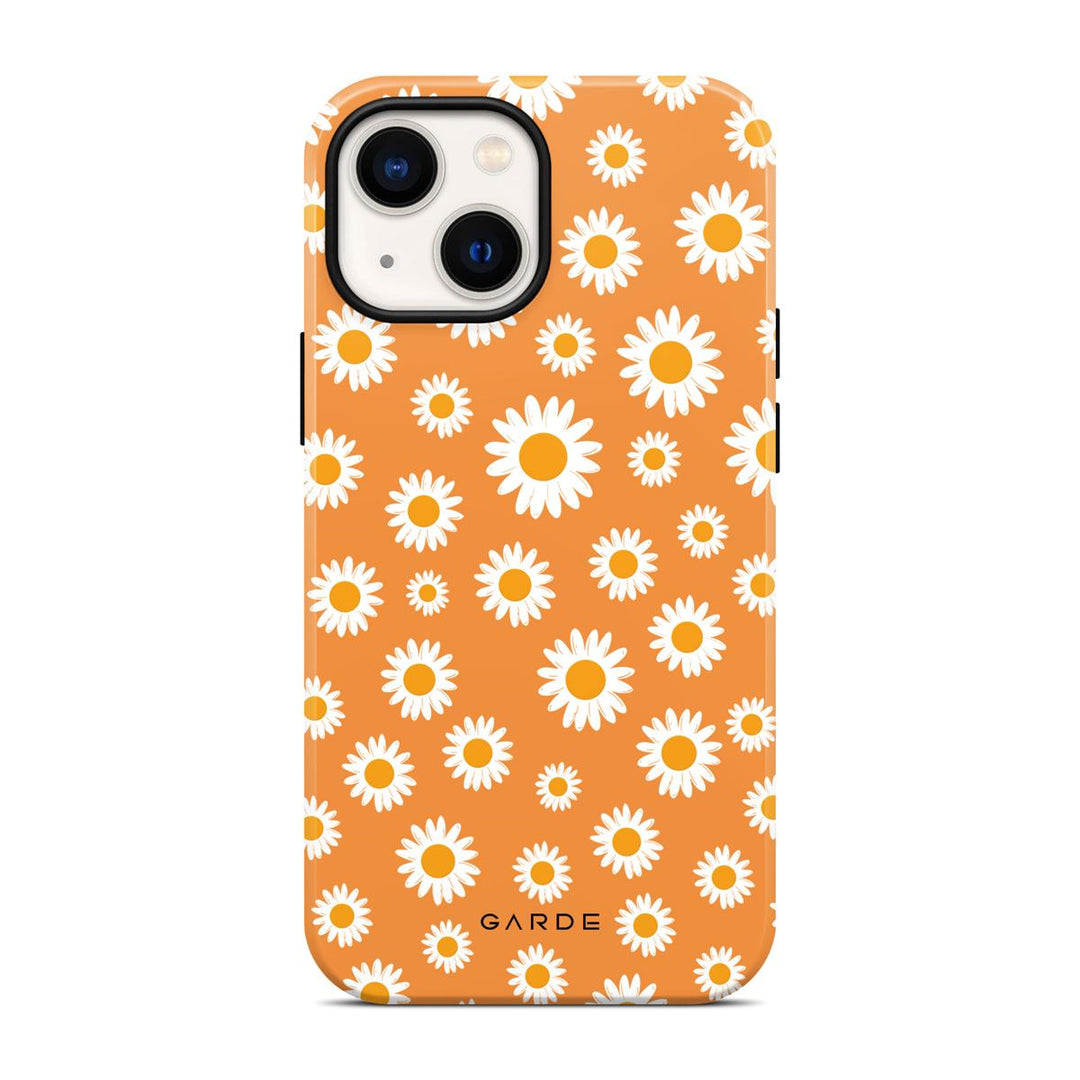 Emile Peach - iPhone 13 Mini