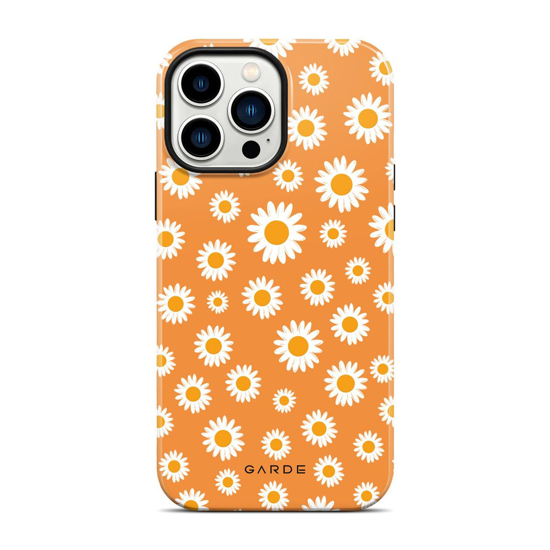 Emile Peach - iPhone 13 Pro Max