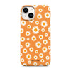 Emile Peach - iPhone 14