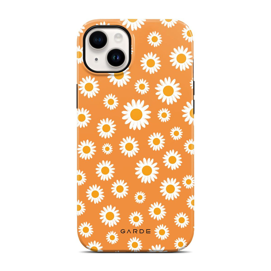 Emile Peach - iPhone 14 Plus