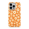Emile Peach - iPhone 14 Pro