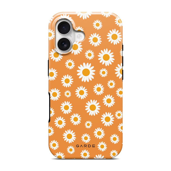 Emile Peach - iPhone 16
