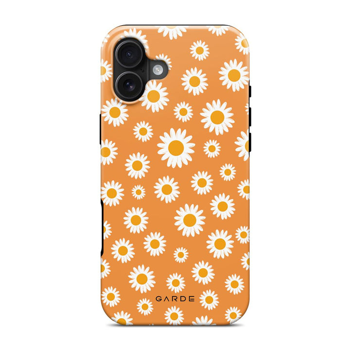 Emile Peach - iPhone 16 Plus