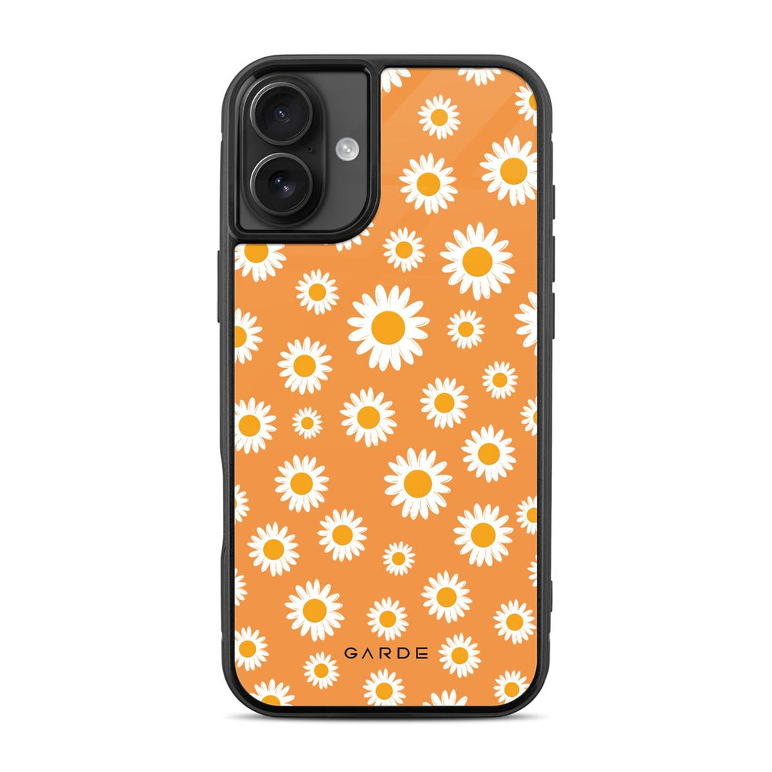 Emile Peach - iPhone 16 Plus