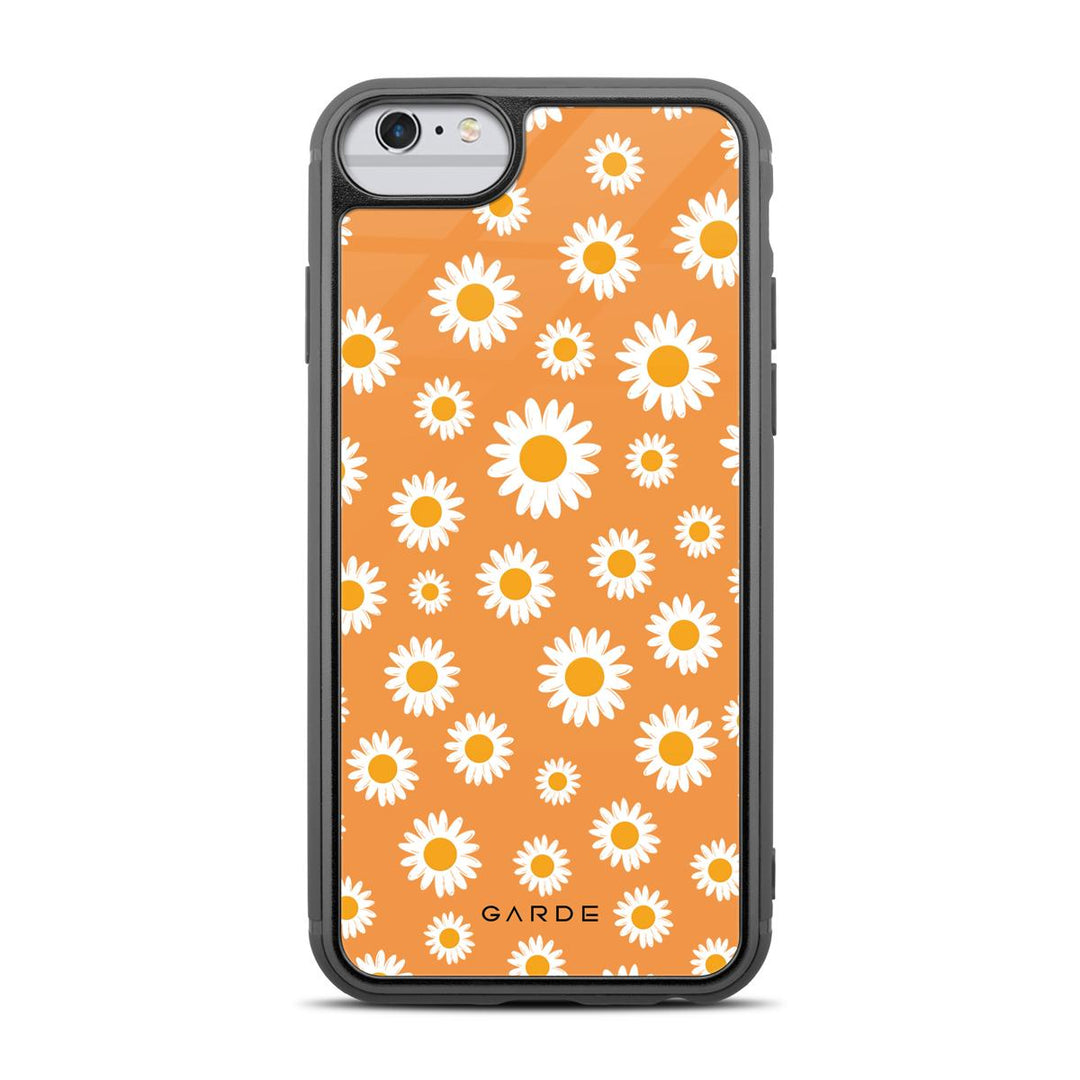 Emile Peach - iPhone 6 / 6s