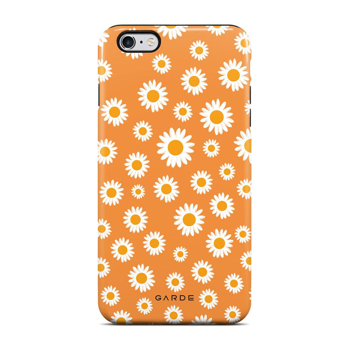 Emile Peach - iPhone 6 Plus / 6s Plus
