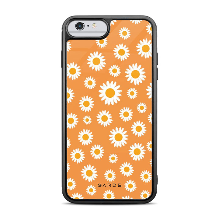 Emile Peach - iPhone 6 Plus / 6s Plus