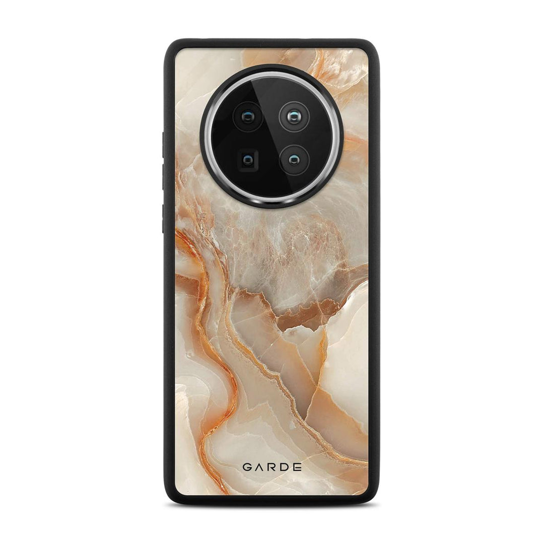 Epic desire - Huawei Mate 40