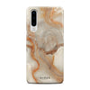 Epic desire - Huawei P30