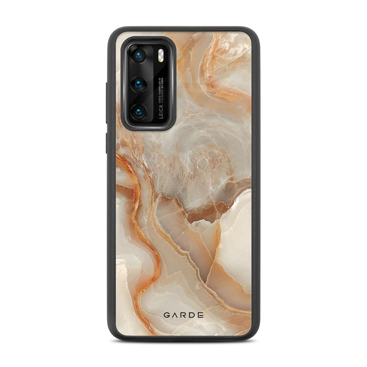 Epic desire - Huawei P40