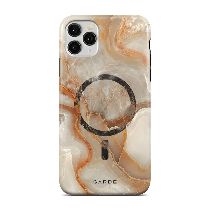 Epic desire - iPhone 11 Pro Max