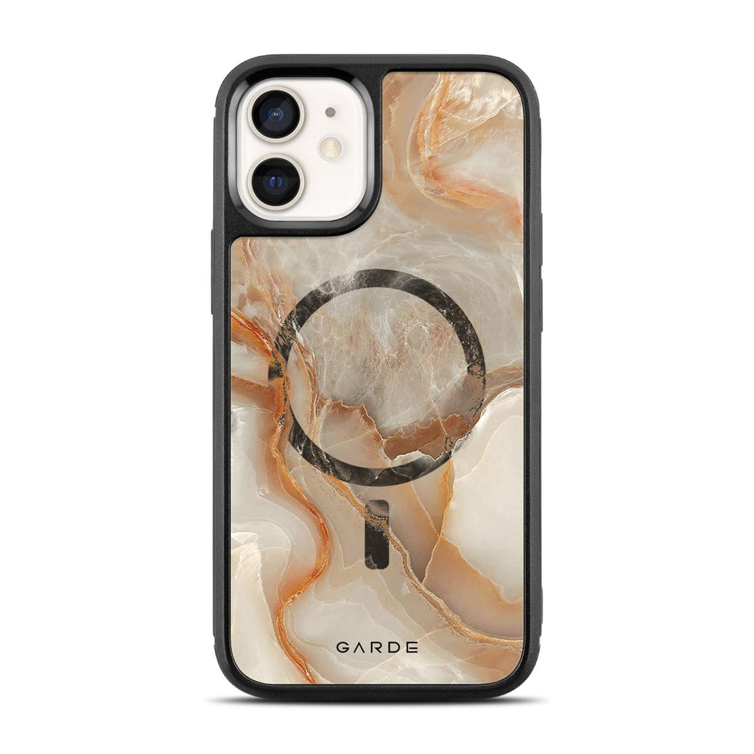 Epic desire - iPhone 12 Mini