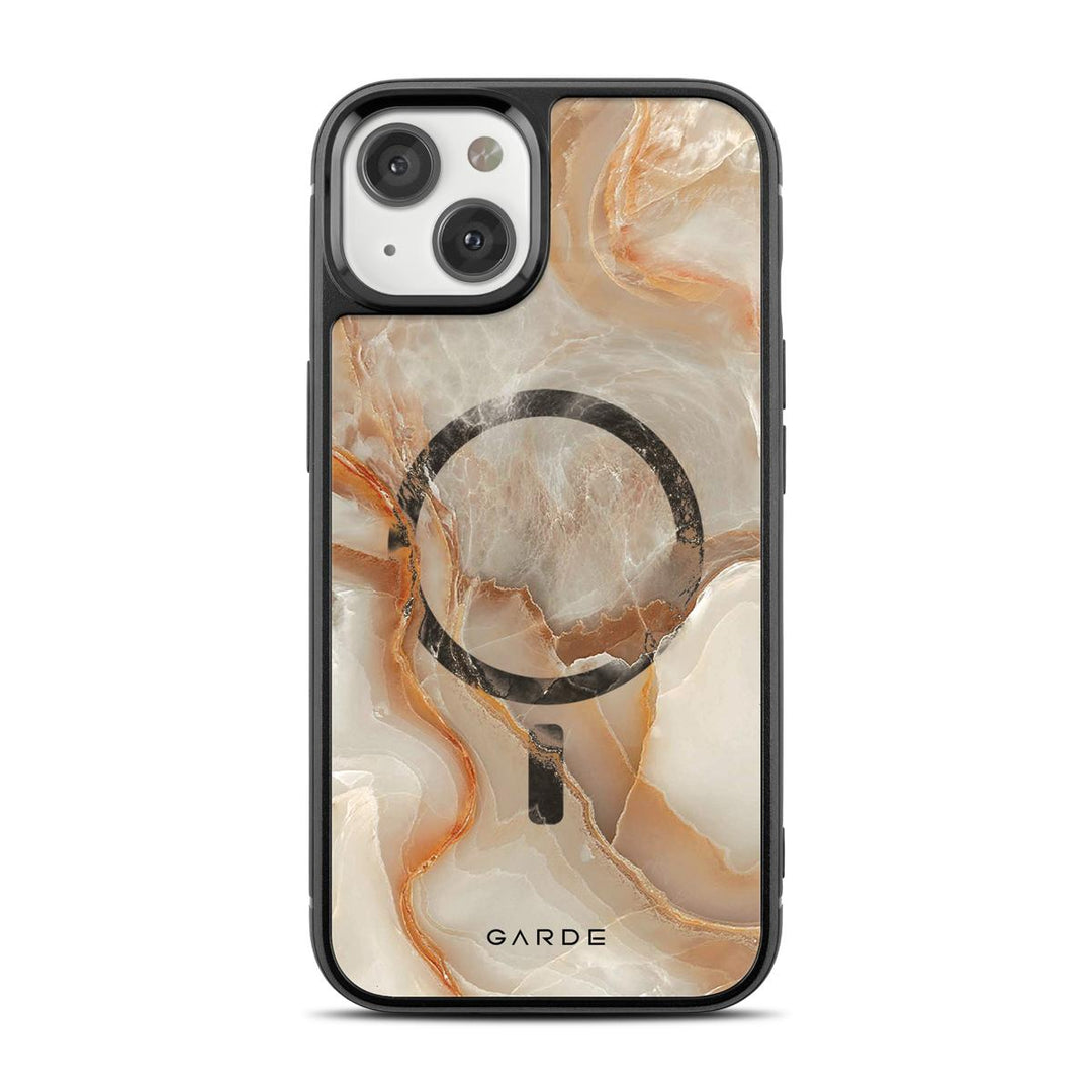 Epic desire - iPhone 13