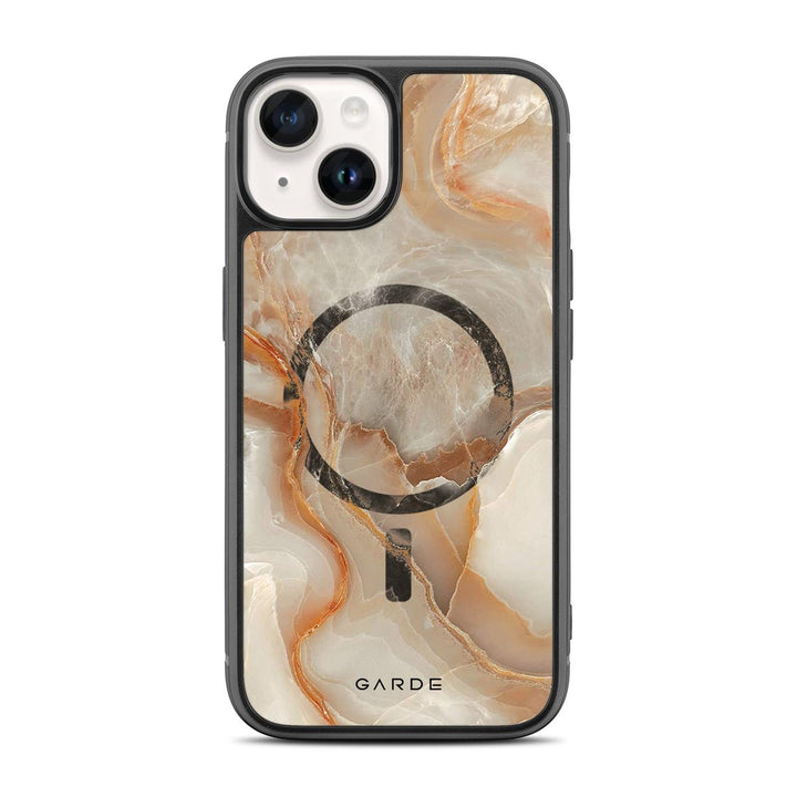 Epic desire - iPhone 14