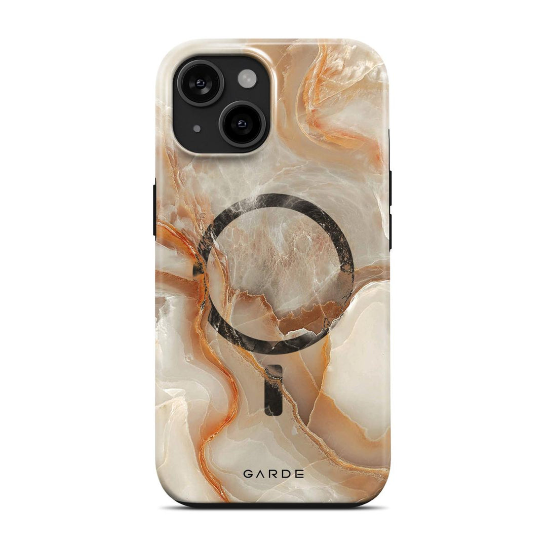 Epic desire - iPhone 15