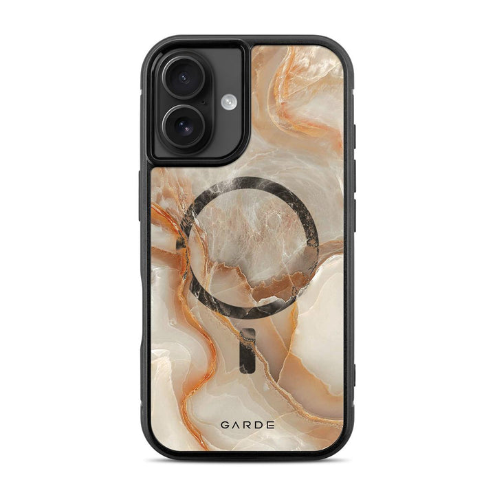 Epic desire - iPhone 16