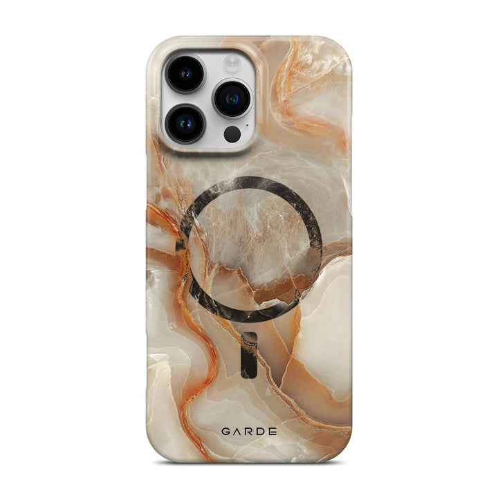 Epic desire - iPhone 16 Pro Max