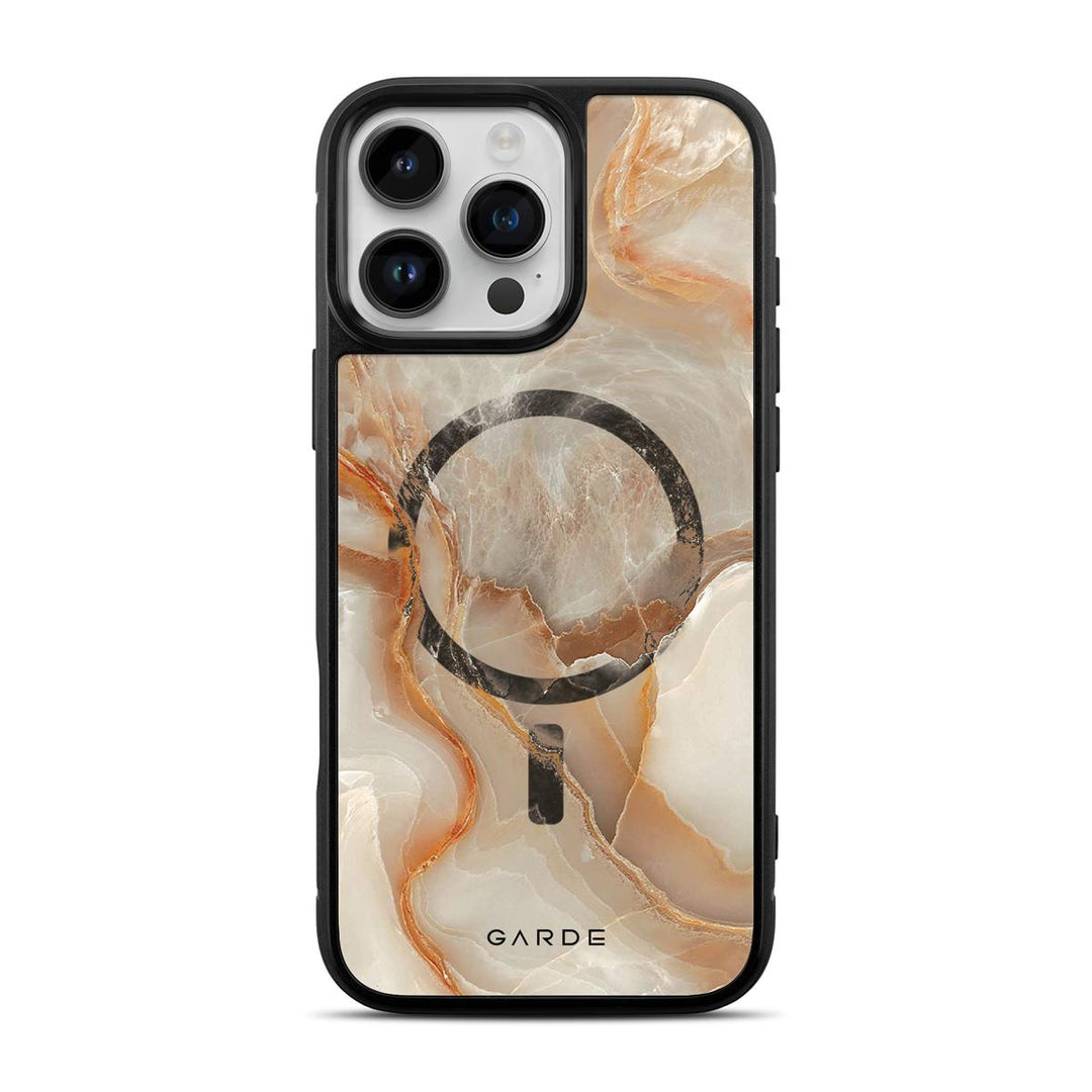 Epic desire - iPhone 16 Pro Max