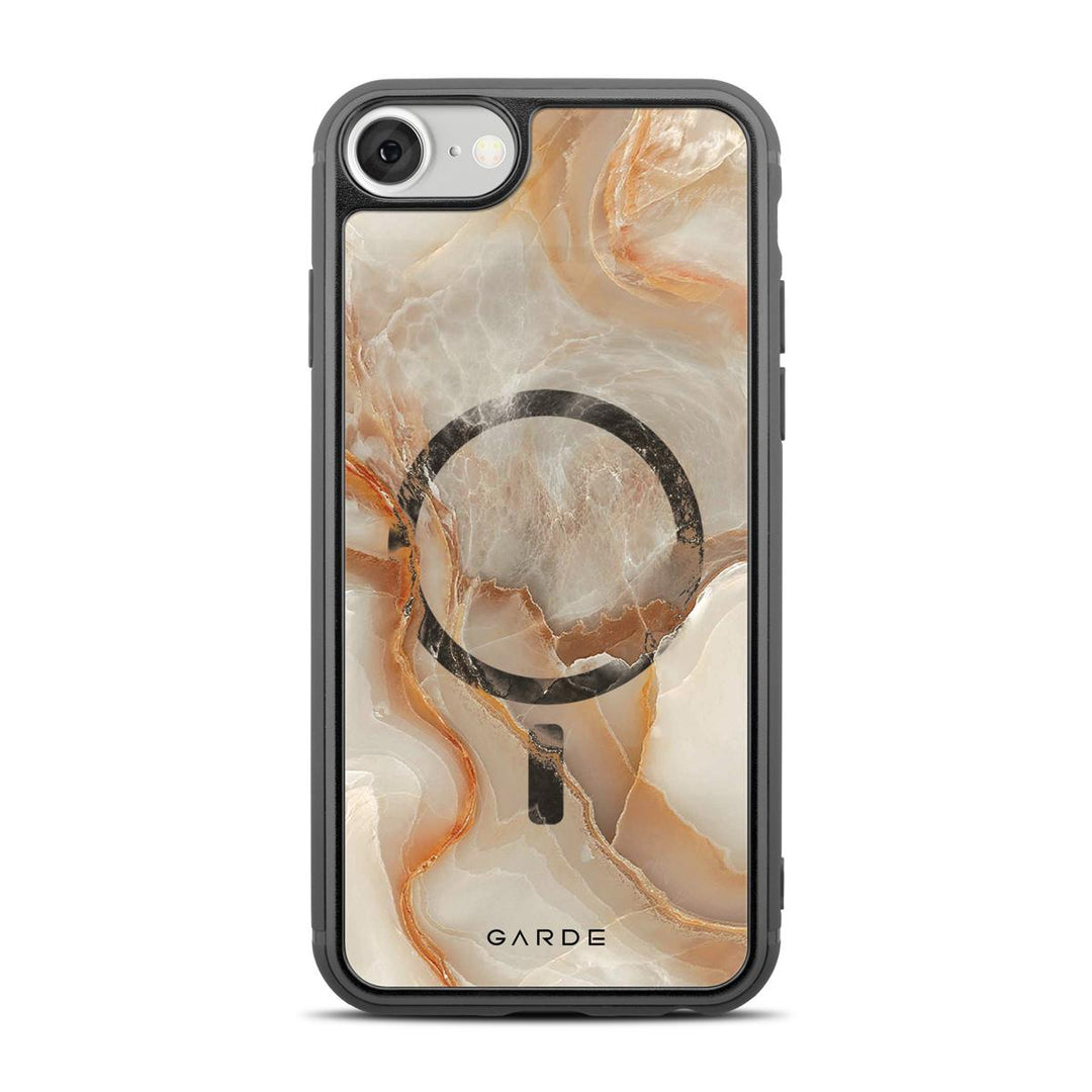 Epic desire - iPhone SE 2020 / 2022