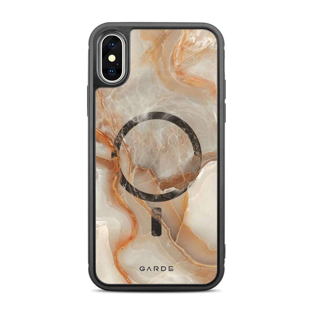 Epic desire - iPhone X / Xs