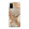 Epic desire - Samsung A41 5G