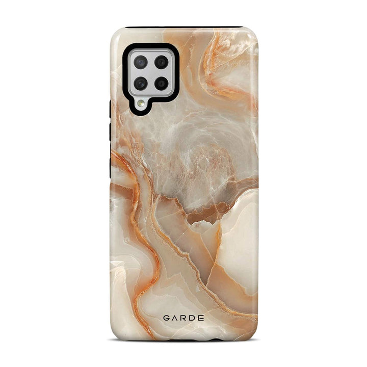 Epic desire - Samsung A42 5G
