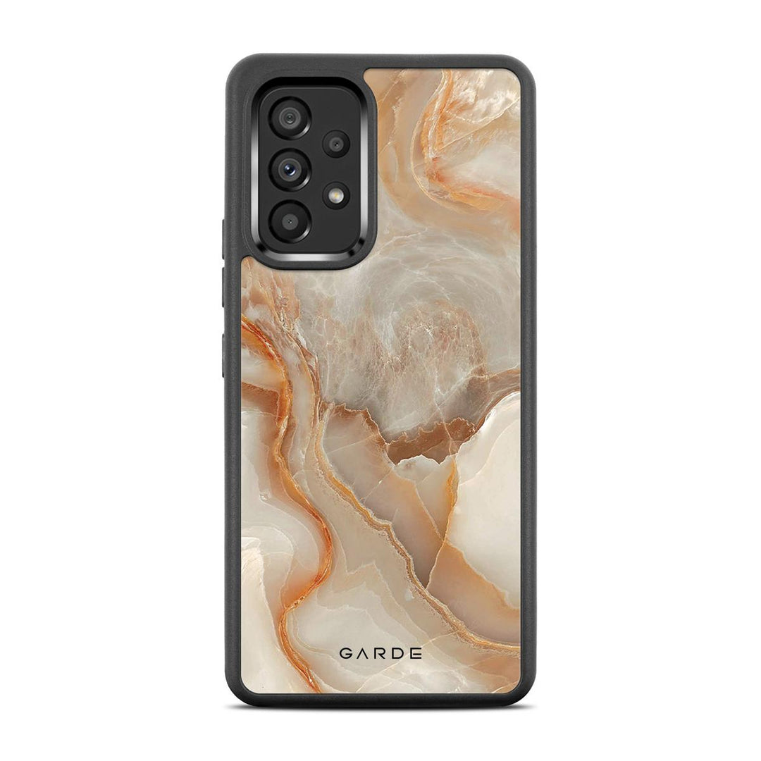 Epic desire - Samsung A53 5G