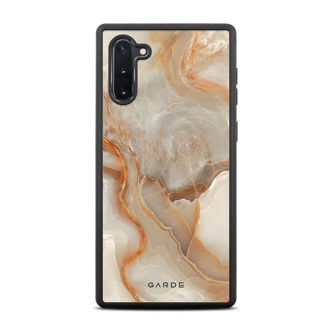 Epic desire - Samsung Note 10