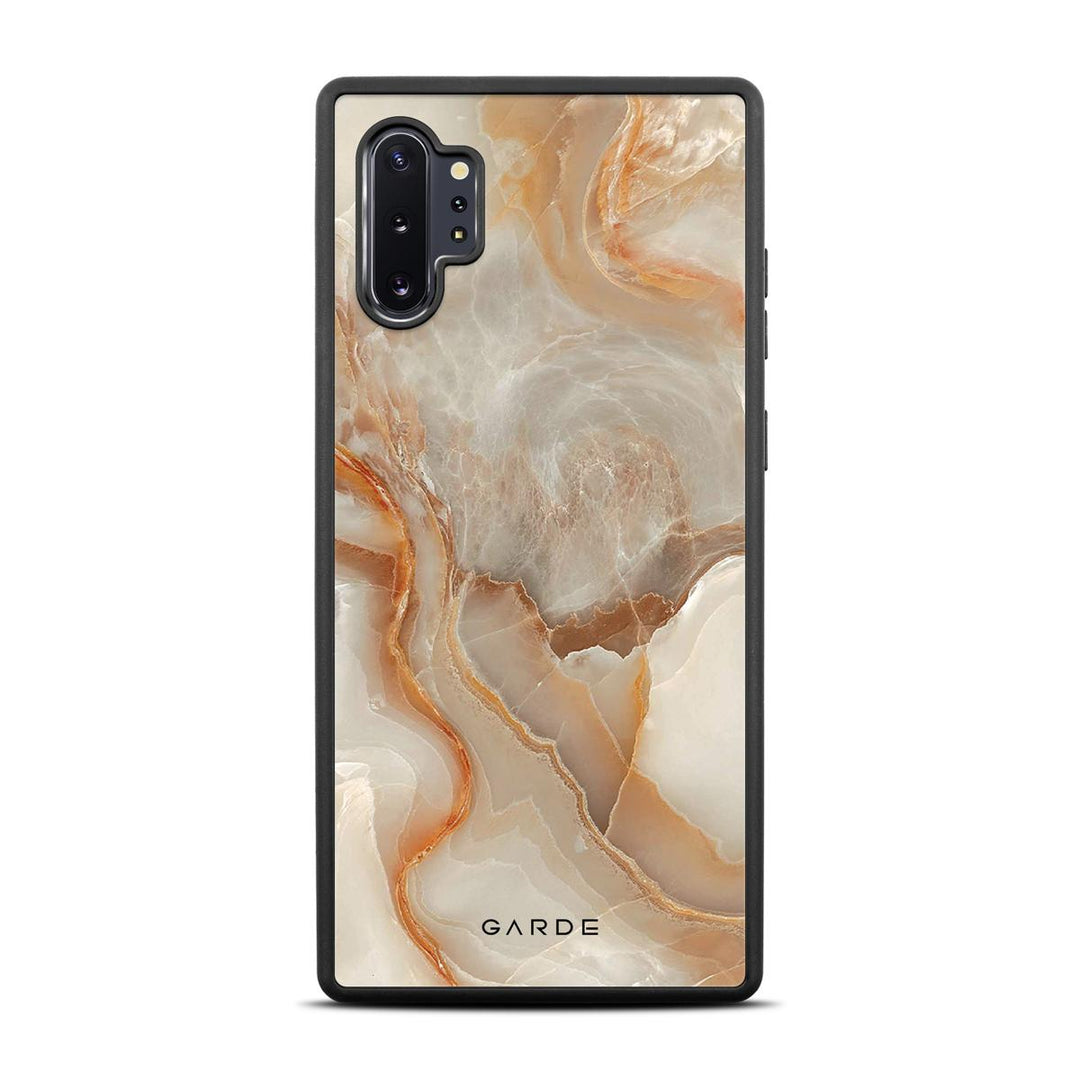 Epic desire - Samsung Note 10 Plus