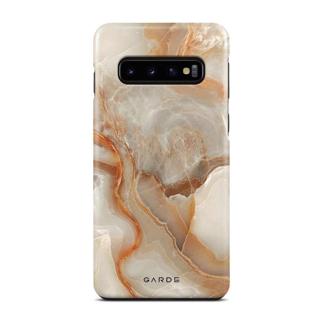 Epic desire - Samsung S10