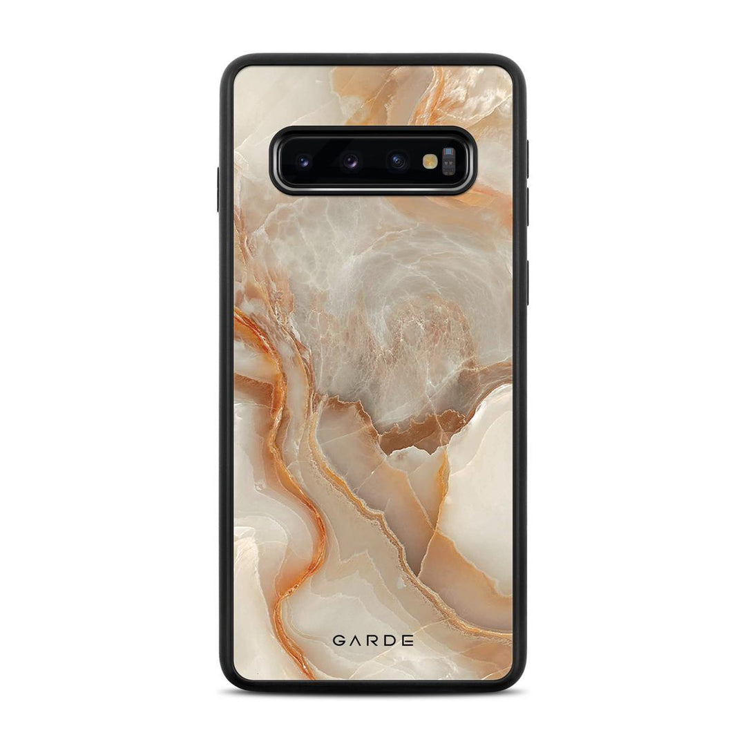 Epic desire - Samsung S10