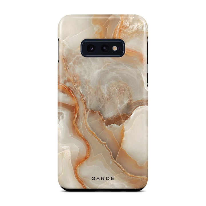 Epic desire - Samsung S10 E