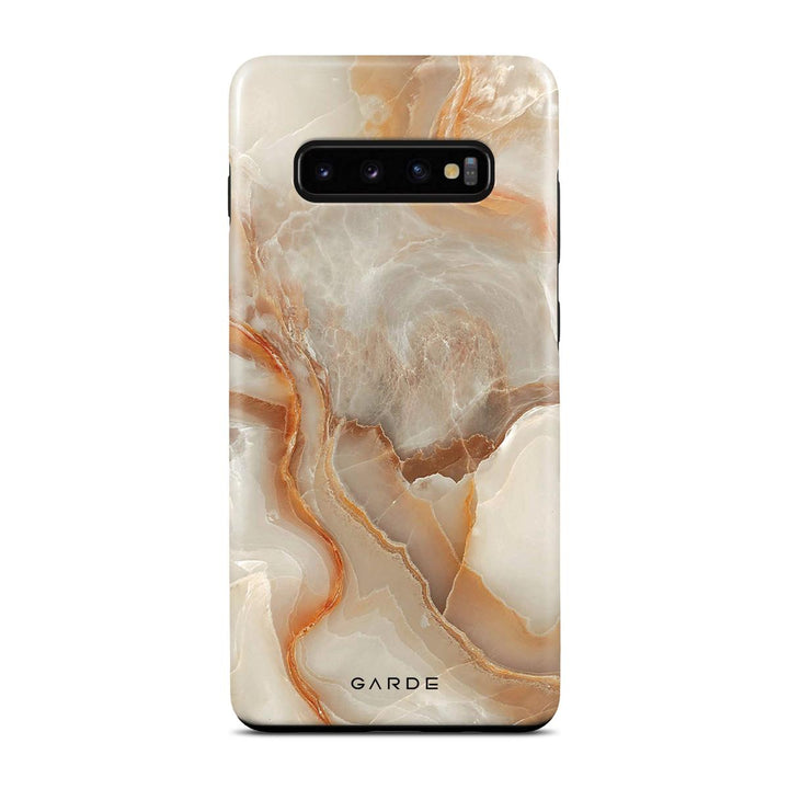 Epic desire - Samsung S10 Plus