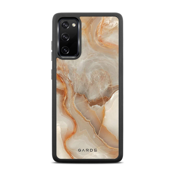 Epic desire - Samsung S20 FE