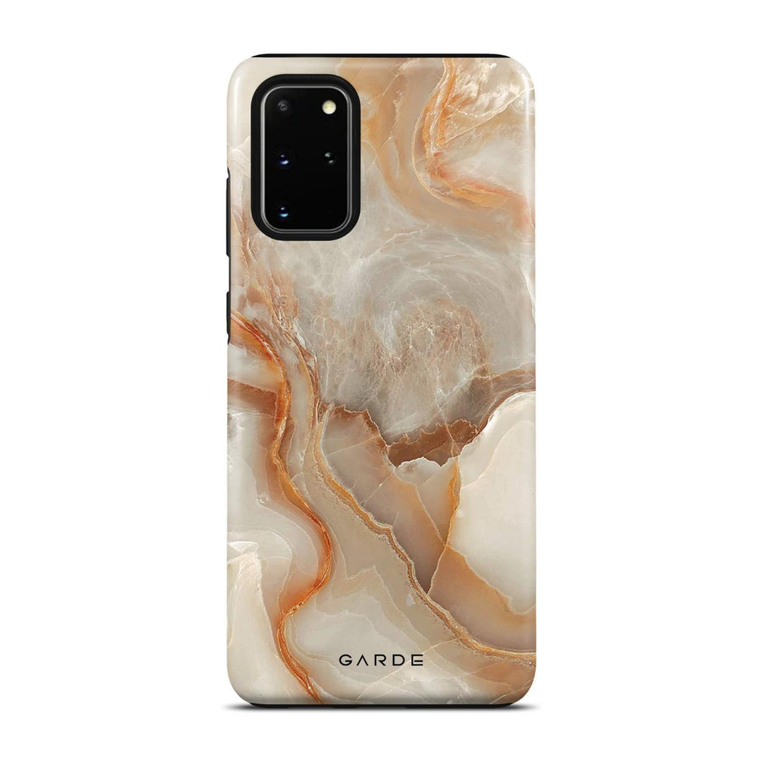 Epic desire - Samsung S20 Plus
