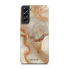 Epic desire - Samsung S21 FE