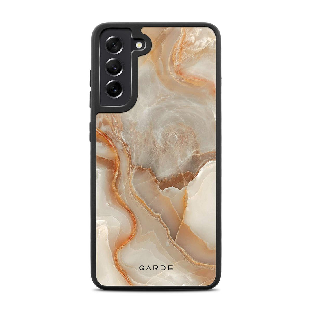 Epic desire - Samsung S21 FE