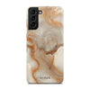 Epic desire - Samsung S21 Plus
