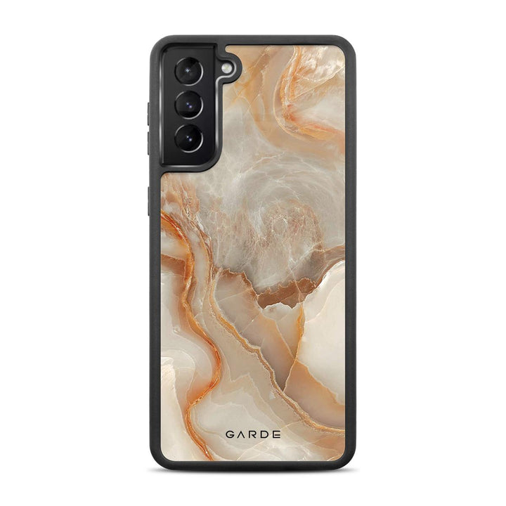 Epic desire - Samsung S21 Plus