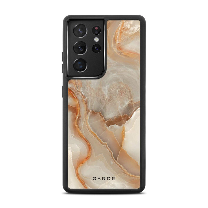 Epic desire - Samsung S21 Ultra