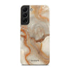 Epic desire - Samsung S22 Plus