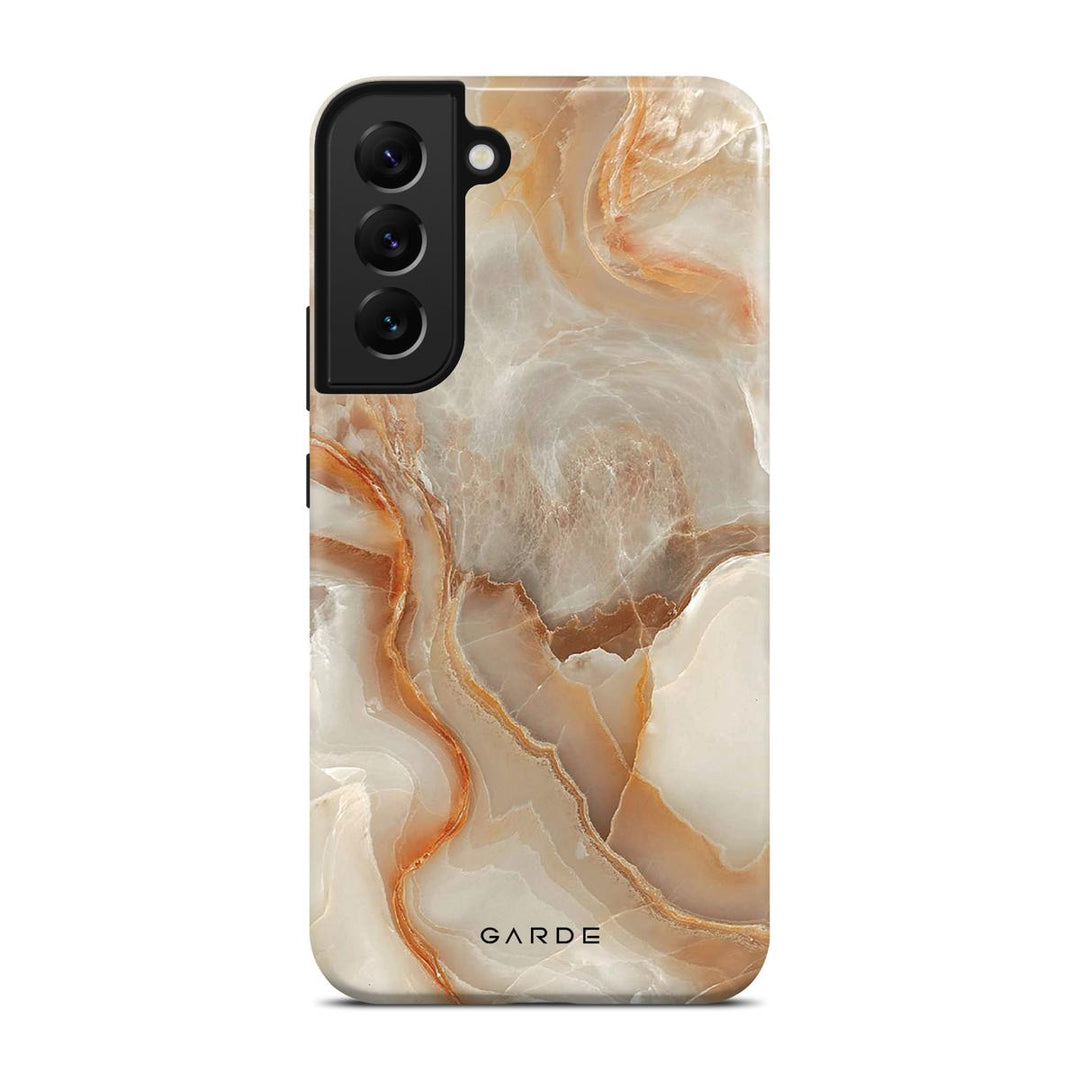 Epic desire - Samsung S22 Plus