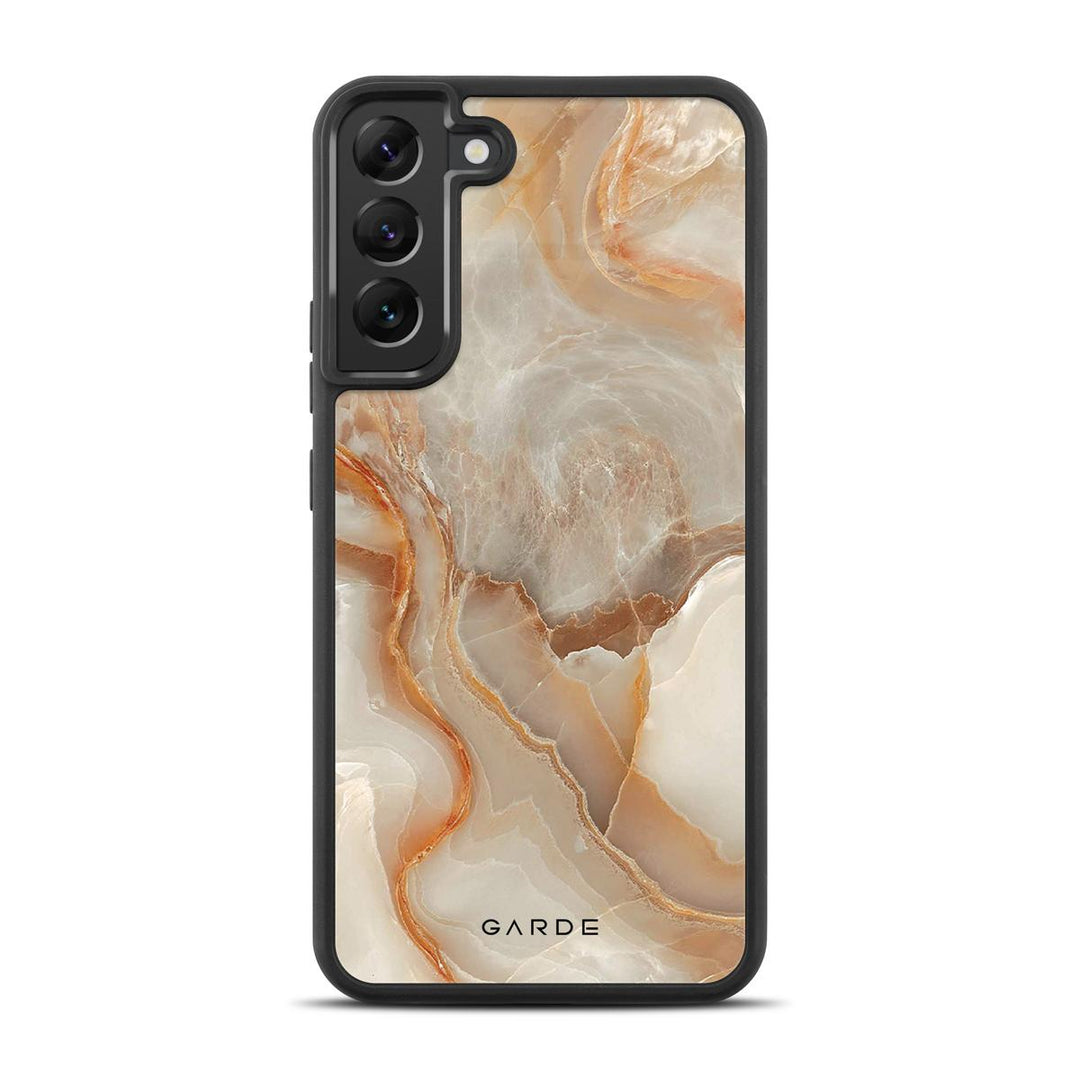 Epic desire - Samsung S22 Plus