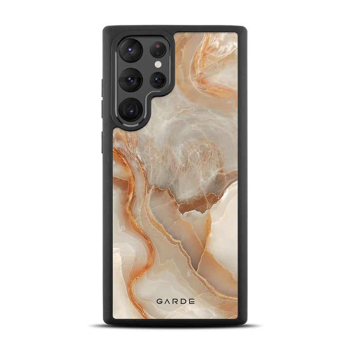Epic desire - Samsung S22 Ultra